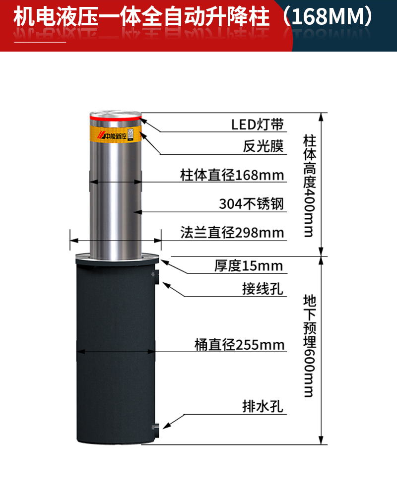1-全自动168带灯（600-400）.jpg