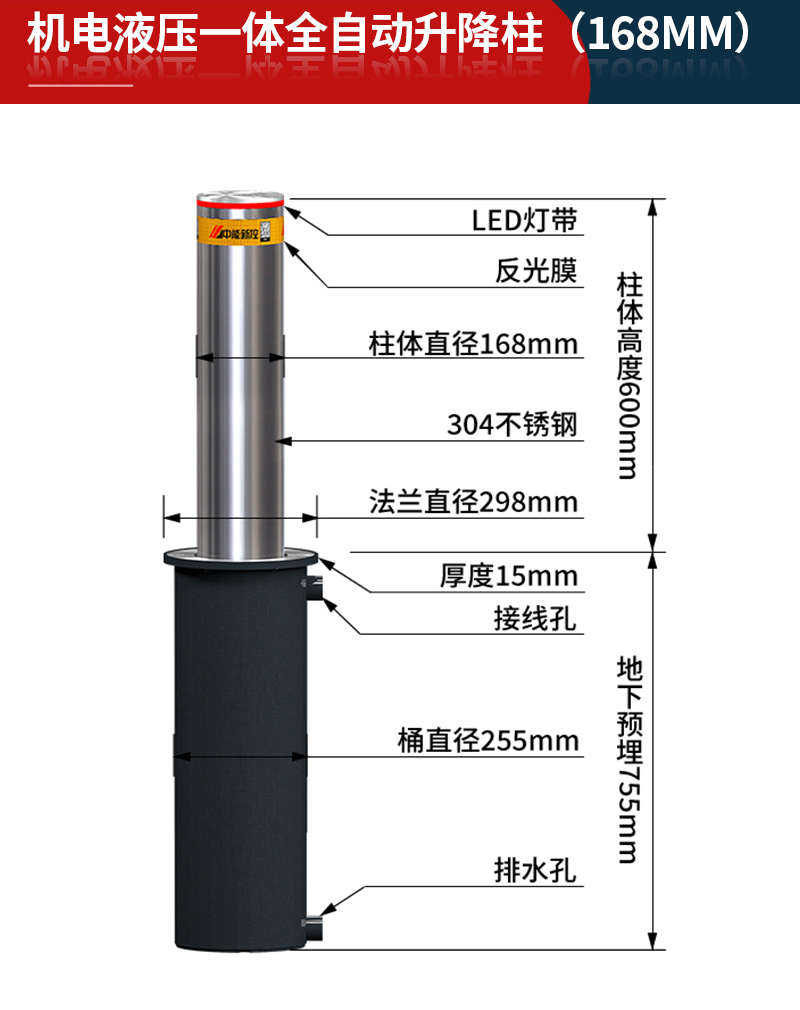 2-全自动168带灯（755-600）.jpg