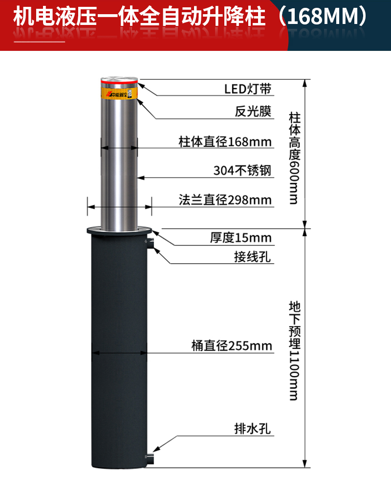 4-全自动168带灯（1100-600）.jpg