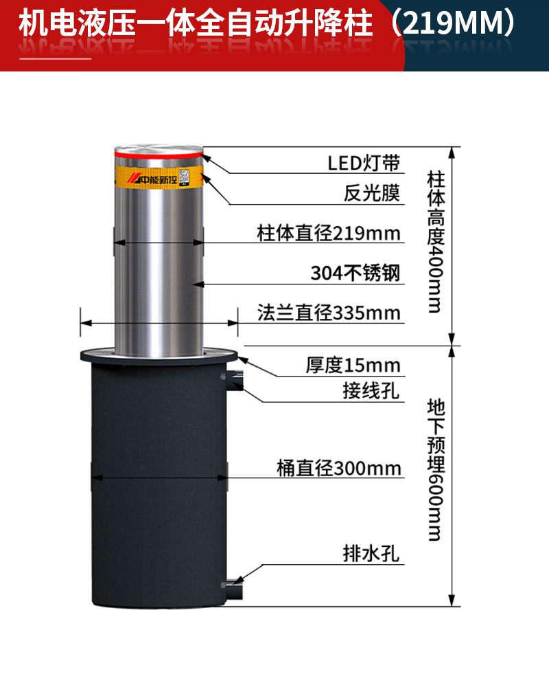 6-全自动219带灯（600-400）.jpg