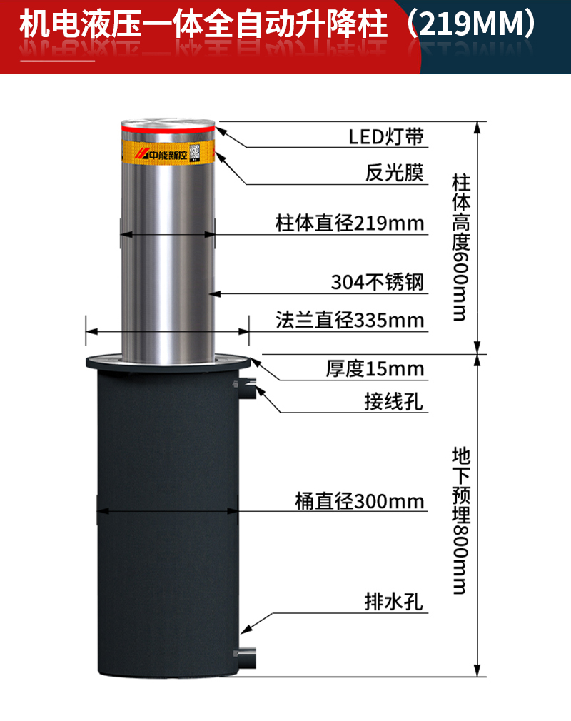 8-全自动219带灯（800-600）.jpg
