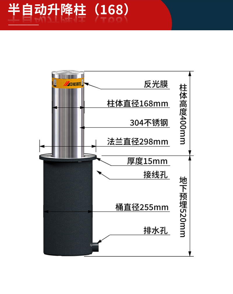 1-半自动168（520-400）.jpg